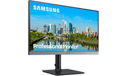 Samsung LF24T650