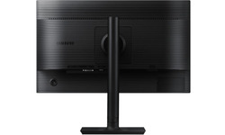 Samsung LF24T650