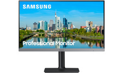Samsung LF24T650