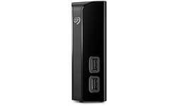 Seagate Backup Plus Hub 12TB