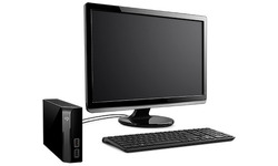 Seagate Backup Plus Hub 12TB