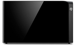Seagate Backup Plus Hub 12TB