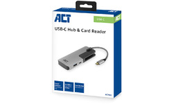 ACT AC7052