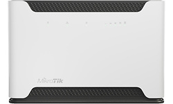 MikroTik Chateau LTE12
