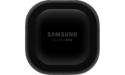 Samsung Galaxy Buds Live Black