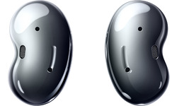 Samsung Galaxy Buds Live Black