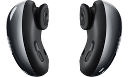 Samsung Galaxy Buds Live Black