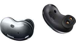 Samsung Galaxy Buds Live Black