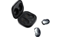 Samsung Galaxy Buds Live Black