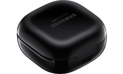 Samsung Galaxy Buds Live Black