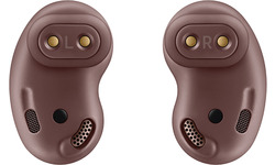 Samsung Galaxy Buds Live Bronse