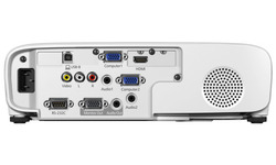 Epson EB-X49