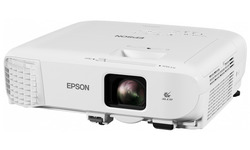 Epson EB-X49