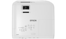 Epson EB-X49