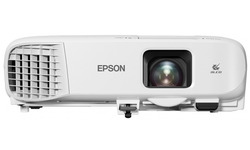 Epson EB-X49