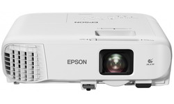 Epson EB-X49