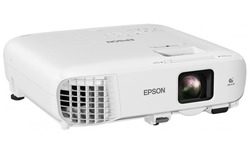 Epson EB-X49