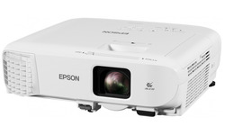 Epson EB-X49