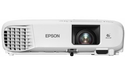 Epson EB-X49
