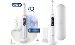 Oral-B iO 7n White