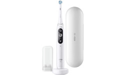 Oral-B iO 7n White