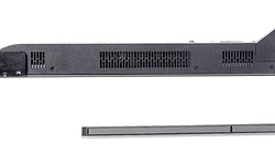 Philips 55OLED855