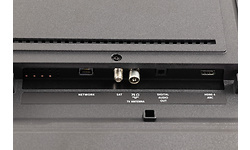Philips 55OLED855