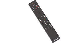Philips 55OLED855