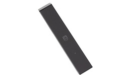 Philips 55OLED855