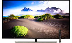 Philips 55OLED855