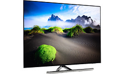 Philips 55OLED855