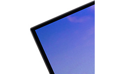 Philips 55OLED855