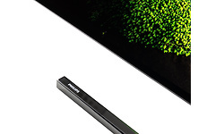 Philips 55OLED855