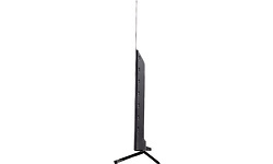 Philips 55OLED855