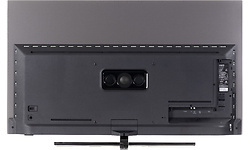 Philips 55OLED855