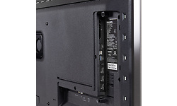 Philips 55OLED855
