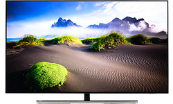 Philips 55OLED855