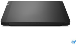 Lenovo IdeaPad Gaming 3 (81Y400M6MH)