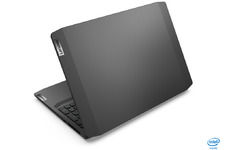 Lenovo IdeaPad Gaming 3 (81Y400M6MH)