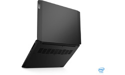 Lenovo IdeaPad Gaming 3 (81Y400M6MH)