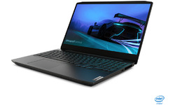 Lenovo IdeaPad Gaming 3 (81Y400M6MH)