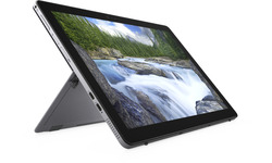 Dell Latitude 7210 (CG2YR)