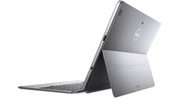 Dell Latitude 7210 (CG2YR)
