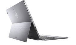 Dell Latitude 7210 (CG2YR)