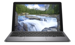 Dell Latitude 7210 (CG2YR)