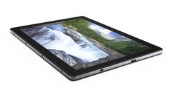 Dell Latitude 7210 (CG2YR)