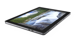 Dell Latitude 7210 (CG2YR)