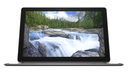 Dell Latitude 7210 (CG2YR)
