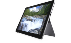 Dell Latitude 7210 (CG2YR)