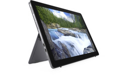 Dell Latitude 7210 (CG2YR)